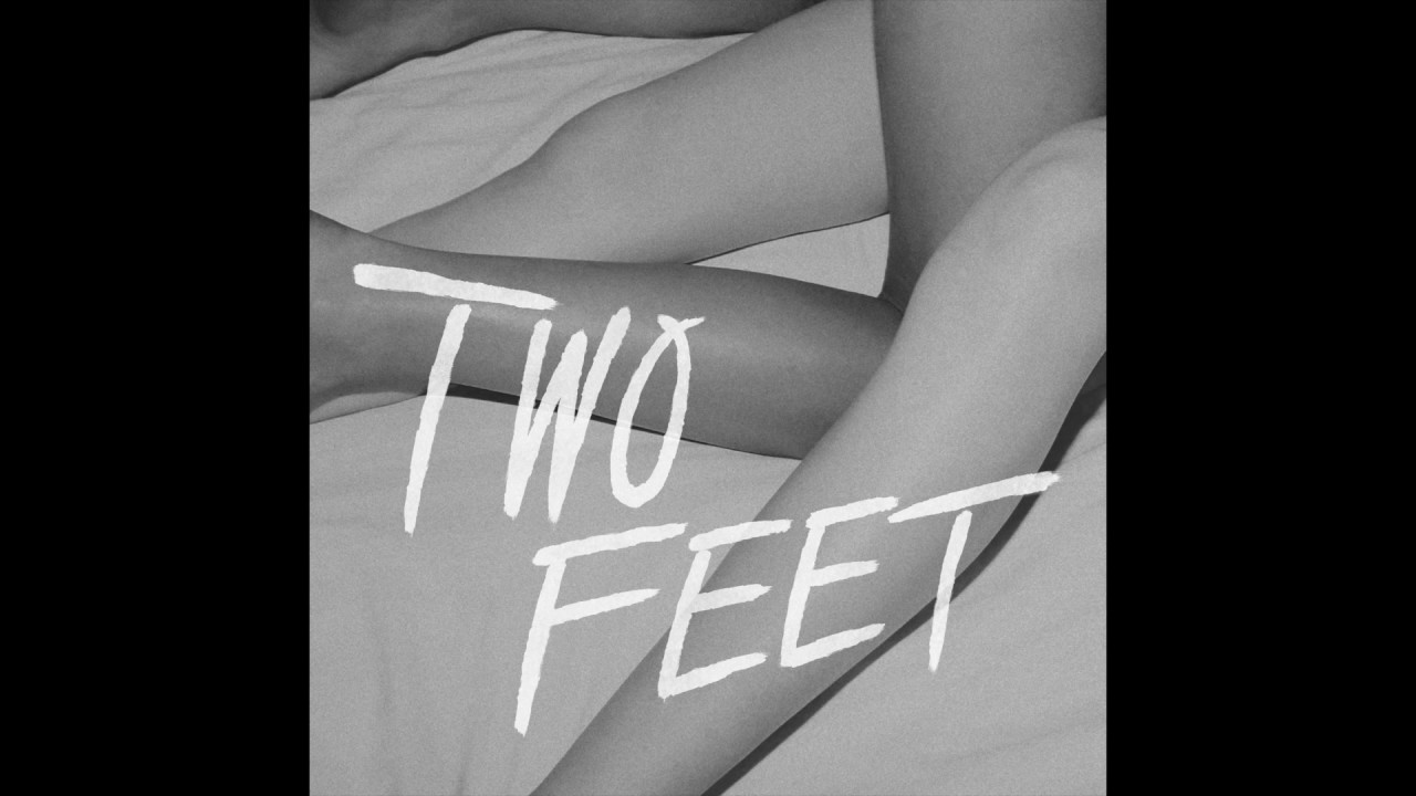 Two Feet Quick Musical Sex