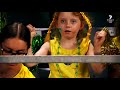 Colour of the Games | Day 8 | Gold Coast 2018