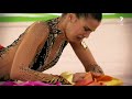 Colour of the Games | Day 8 | Gold Coast 2018