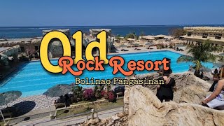 Tagong Resort sa Bolinao Pangasinan | Old Rock Resort Ph