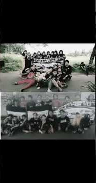 mentahan phb