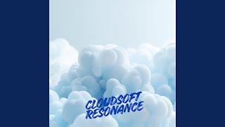 Cloudsoft Resonance screenshot 1