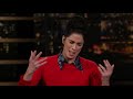Sarah Silverman: Good Shit | Real Time with Bill Maher (HBO)