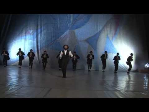 inter-dance---jewish-dance
