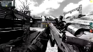COD BO2 Pyrex Base @PyrexBLJ
i put my @ in the title just to see what happens lol
┯┯┯┯┯┯┯┯┯┯┯┯┯┯┯┯┯┯┯┯┯┯┯┯┯┯┯┯┯┯
►Please Like,Comment, And Subscribe!
►
►Download: http://adf.ly/1mLIrK
►
►Want a PS3 Recovery?
►Shop: http://adf.ly/1aBrfn
►
►Want Some Sick Controller Grips?
►Use Code BLJ For 5% Off At
►CjGrips.com
►
►Want to get Partnered With StemDigital?
►Do it Here: http://adf.ly/1Yn4Mi
►
►##ACTIVISION, Treyarch, Infinity Ward AND ALL THAT APPLY##
►Copyright Disclaimer Under Section 107 of the Copyright Act ►1976, allowance is made for fair use for purposes such as ►criticism, comment, news reporting, teaching, scholarship, and ►research. Fair use is a use permitted by copyright statute that ►might otherwise be infringing. Non-profit, educational or personal ►use tips the balance in favor of fair use.
►
►Music: http://adf.ly/1ZfxhP
►
►Free Money (Just sign up and share the link!): http://adf.ly/1SvyGH COD BO2 Pyrex Base @PyrexBLJ