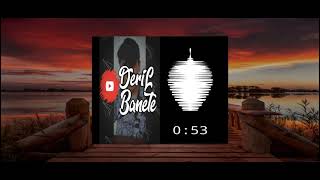 DJ VIRAL TIK TOK VOODOO FARRY ENGKA 2021!!!