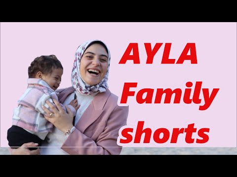 لما الام تبقى كده امال البنت تبقى ايه 