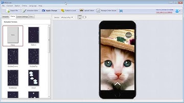 jQuery Flip Book Maker-HTML5 Flip Book for Smooth Viewing on all Mobiles