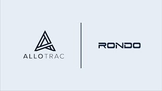 Rondo | Allotrac screenshot 3