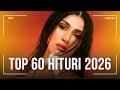 Top 60 Muzica Romaneasca 2026 Mai 🔝 Mix Hituri Romanesti 2026 🔝 Colaj Muzica Romaneasca 2026