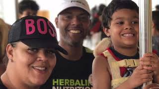Parents of OCSS: Michael (3 min) (English)