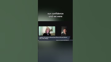 Andrea Vavassorri reached 2 Men