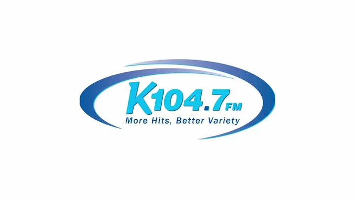 WKQC/Charlotte, North Carolina Legal ID - August 11, 2023