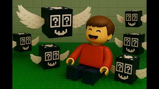 LIVE🔴 OPENING 67,953,267 LUCKY BLOCKS!