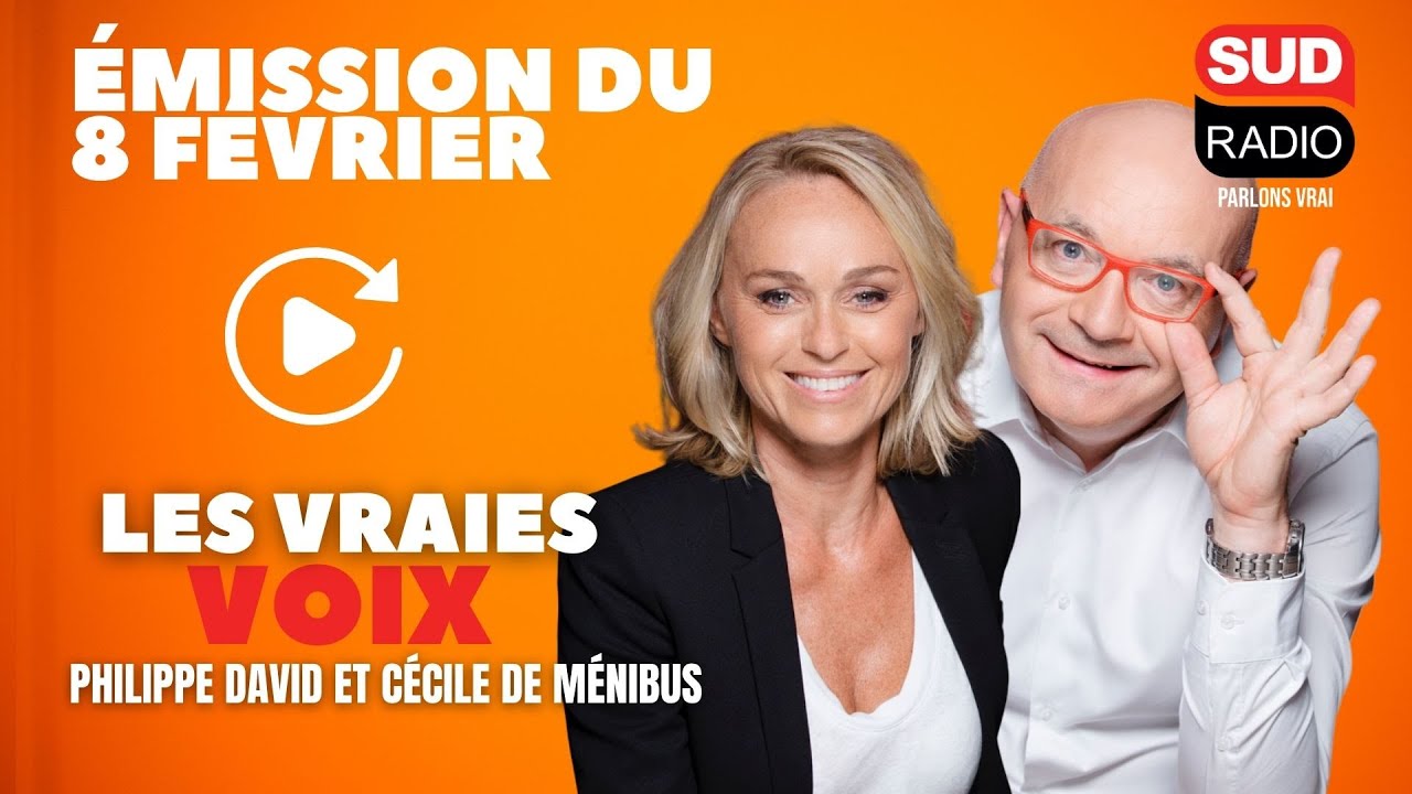 Bayrou et remaniement