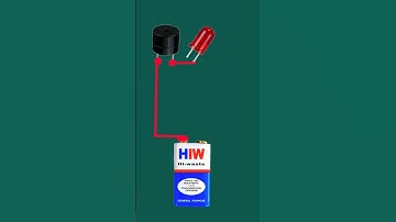 🔥All component Tester|| Continuity Tester #continuitytester