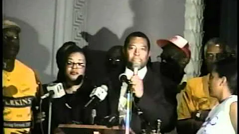 PERKINS Helped Selma to be OPEN FOR BUSINESS!