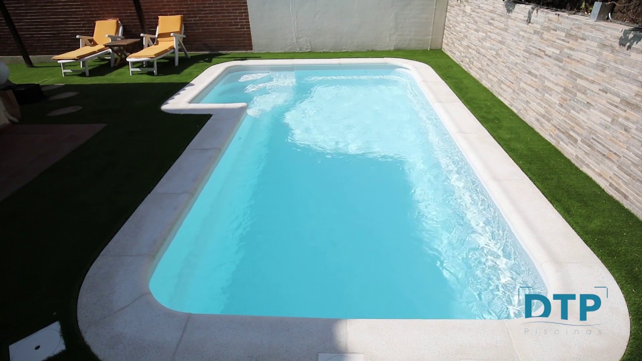 piscina-de-poli-ster-formentera-spa-en-terminaci-n-gel-coat-color