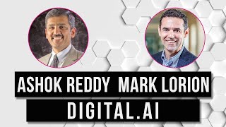 Digital AI Will Accelerate Your Digital Transformation Journey