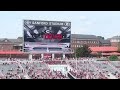 Here’s Georgia’s g-day game and GO DAWGS 🐶🏈🔥❤️🔥❤️😍🥰😊