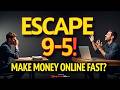 Is Free Incomes ACI Best For Passive Income &amp; Affiliate Marketing | Honest Review 🚀