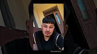 AHMED 2026 NEW OBICHAI TE SE
