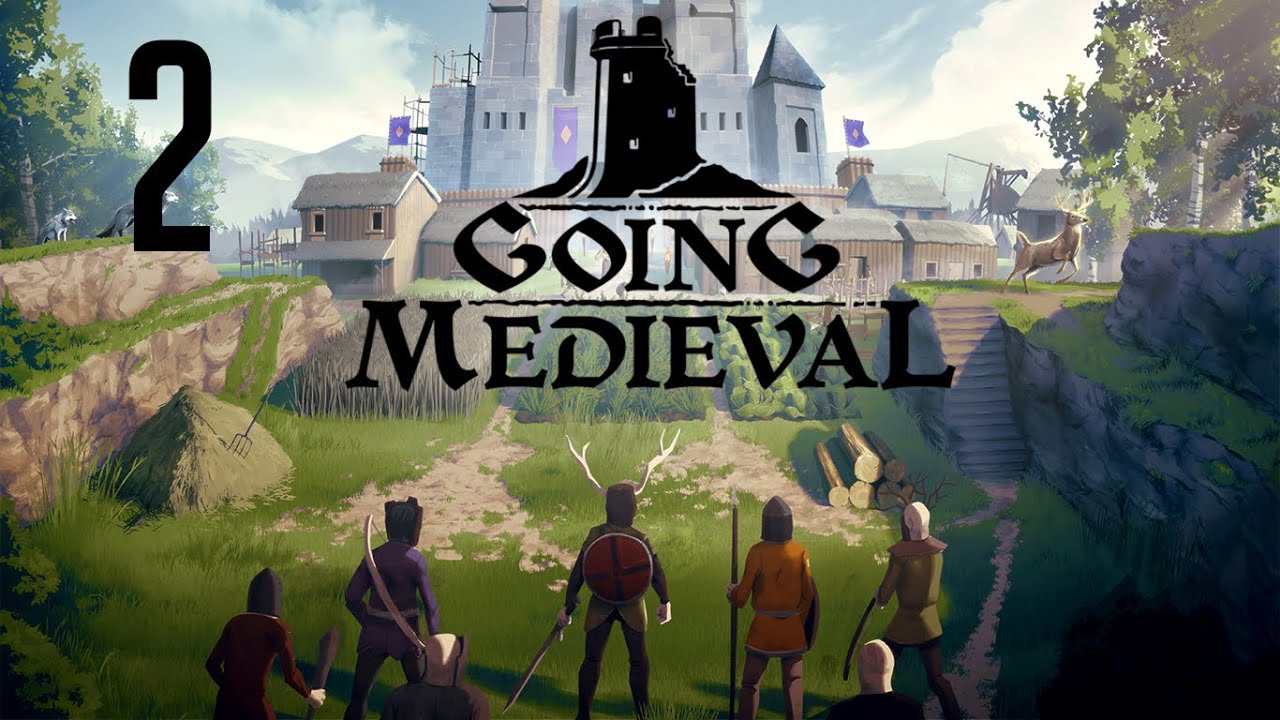 KgPlayGames on X: Quer aprender a construir essa casa medieval