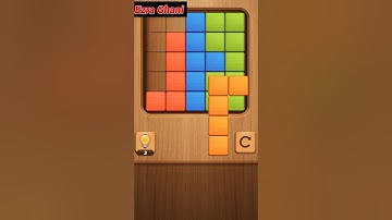 Tetris Animation 😱 game jelly fill #7 #tetris #game #animation #jelly #shorts #coffindance