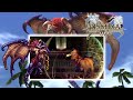 Valefor (FFX) | Dissidia 012 (MOD)