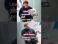 Which set of Arizona Football brothers knows each other best?