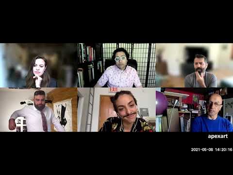 Queer-y-ing Arab Queerness