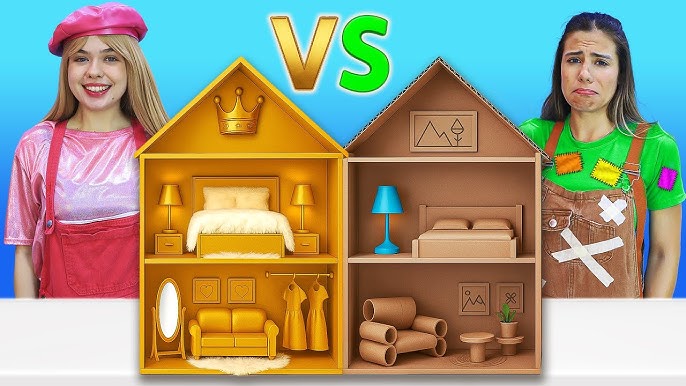 Royxatdan holda jinsiy belgisi raqami