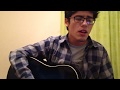 Disfruto - Carla Morrison (cover)