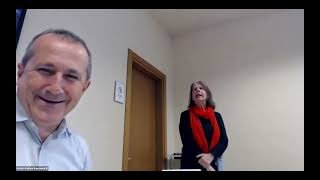 10 filmoj de EsperRadio - La Frateca Radio