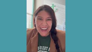 HDS Parent Workshop - Stress Management Dec. 2025