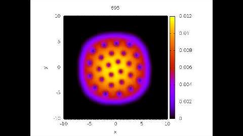 FCOM13S6T2G25_RuiSofia