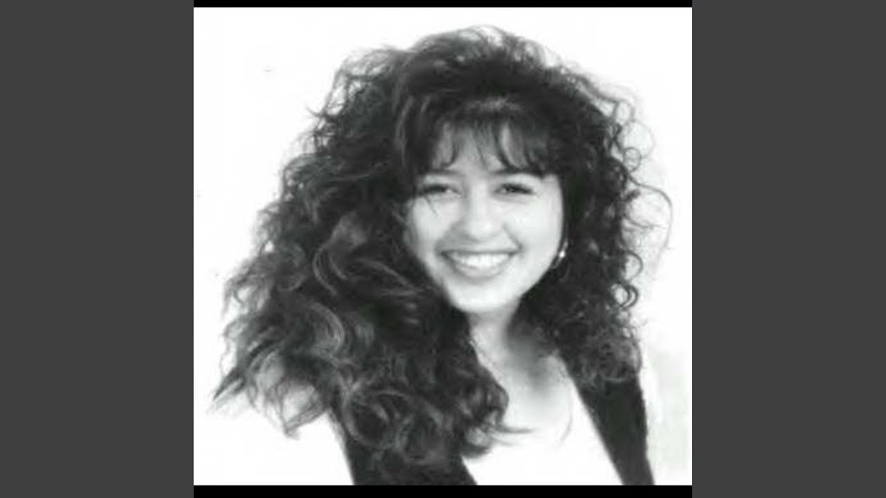 Why Do You Treat Me Badly