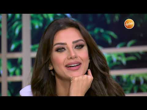 م ثبت بالتجربة كل حاجة بتعدي هي وبس