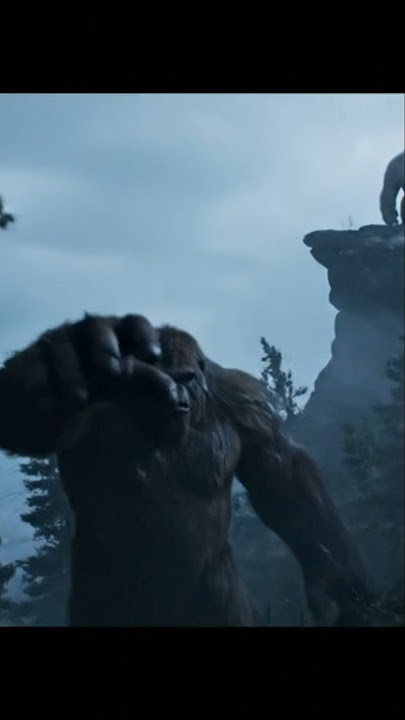 🫵🛑ONE LAST BREATH (CREED)🎵🎶#shorts #music