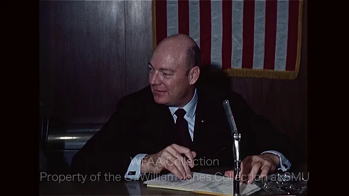 WFAA - December 11, 1969