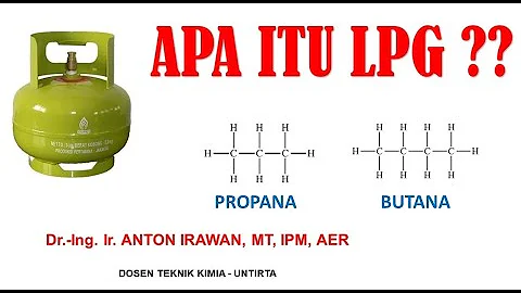 Quanto dura seduta LPG?