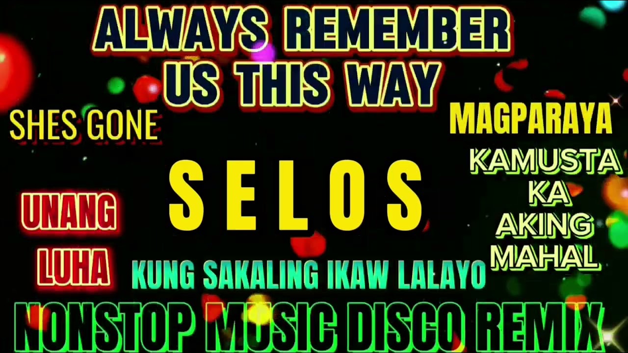 🇵🇭NON-STOP Tekno  Music Disco Remix 2024 SELOS mapaindak ka sa Ganda #shaira #viral🇵🇭