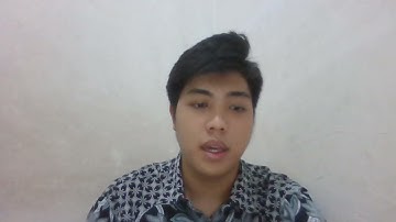 Testing and Implementation Mid Exam - 2401860325