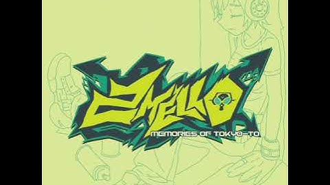 Say Somethin - 2Mello