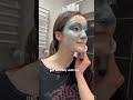 #makeuptutorial #transformation #formypage #xybca #makeup #fyp #beautyhacks #creative