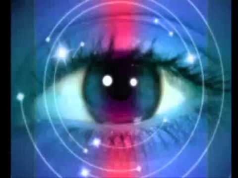 MESSAGE from GAIA : The RETURN to THE LIGHT