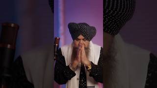 Download Lagu Vandana Guru Dev ki 🙏 https://youtu.be/KjKkmZ0aTxU?si=nbC7q9qcTYLpBzOU #lakhbirsinghlakha MP3 Download Lagu Vandana Guru Dev ki 🙏 https://youtu.be/KjKkmZ0aTxU?si=nbC7q9qcTYLpBzOU #lakhbirsinghlakha MP3