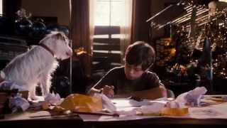 Jake T. Austin - Hotel For Dogs