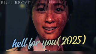 Download Lagu Hell for You (2025) Full Series Explained |(地獄の果てまで連れていく) Japanese Drama Recap \u0026 Analysis MP3 Download Lagu Hell for You (2025) Full Series Explained |(地獄の果てまで連れていく) Japanese Drama Recap \u0026 Analysis MP3