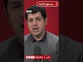 لماذا يعارض الأردن خطة ترامب لإعادة توطين الفلسطينيين لماذا يعارض الأردن خطة ترامب لإعادة توطين الفلسطينيين